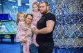 Миниатюра 8