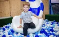 Миниатюра 10
