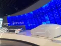 Миниатюра 9