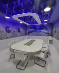 Миниатюра 12