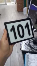Миниатюра 8