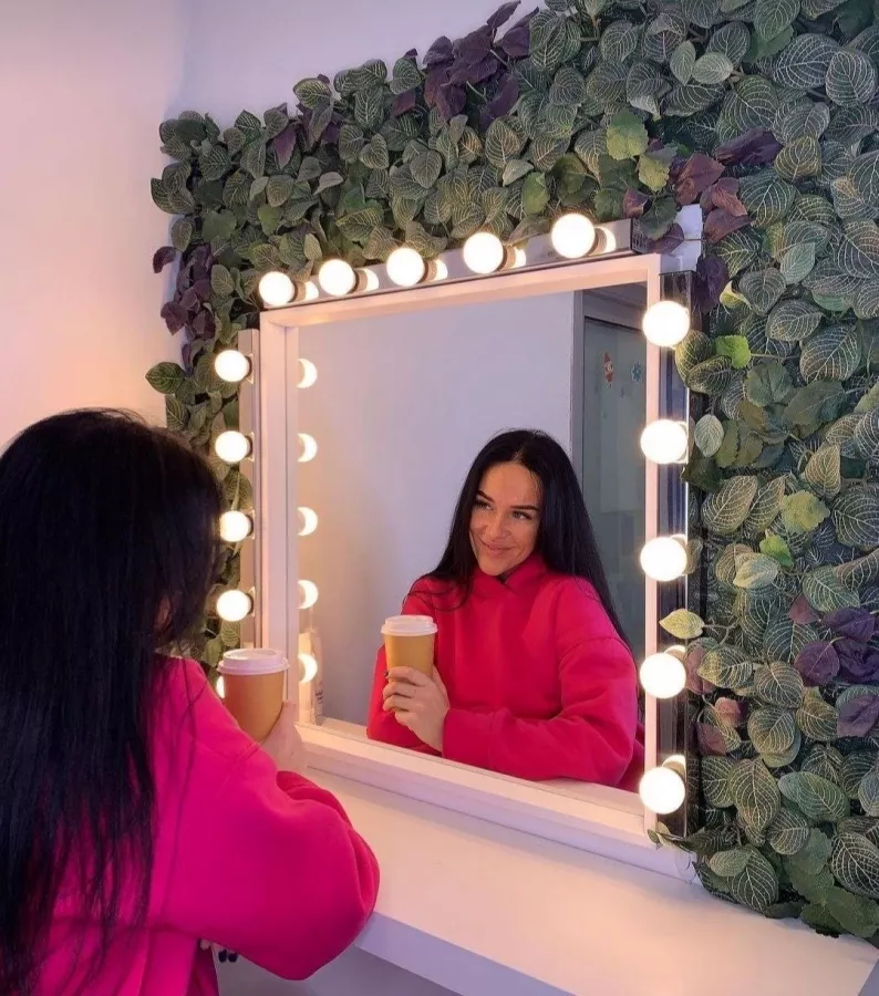 Бьюти-коворкинг Vibe beauty coworking в Екатеринбурге: Коворкинг , Бизнес центр , Деятельность, Место для работы , Где работать , Аренда помещений, Аренда офиса , Аренда, Для работы , Можно с ноутбуком ,