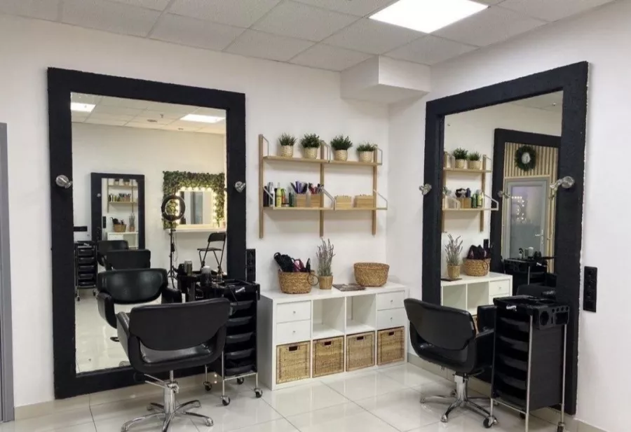 Бьюти-коворкинг Vibe beauty coworking в Екатеринбурге: Коворкинг , Бизнес центр , Деятельность, Место для работы , Где работать , Аренда помещений, Аренда офиса , Аренда, Для работы , Можно с ноутбуком ,