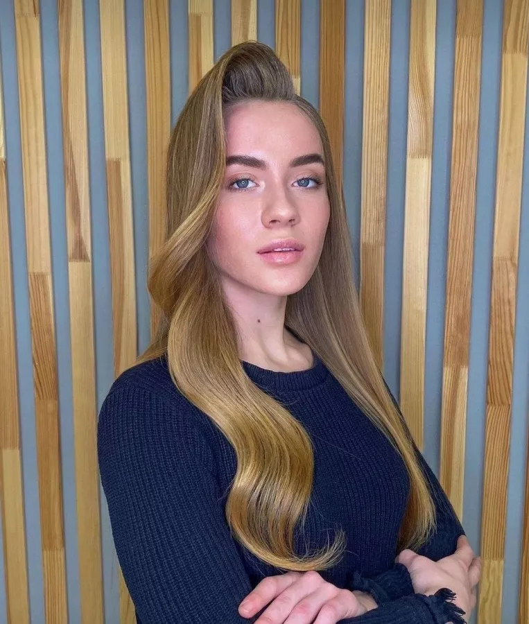 Бьюти-коворкинг Vibe beauty coworking в Екатеринбурге: Коворкинг , Бизнес центр , Деятельность, Место для работы , Где работать , Аренда помещений, Аренда офиса , Аренда, Для работы , Можно с ноутбуком ,