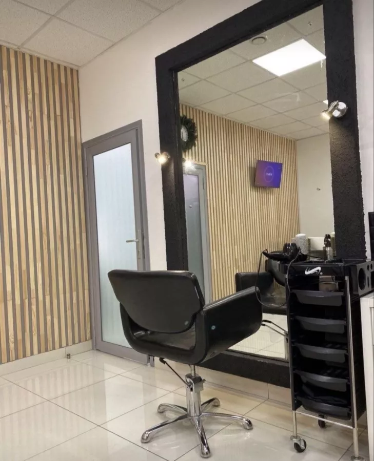 Бьюти-коворкинг Vibe beauty coworking в Екатеринбурге: Коворкинг , Бизнес центр , Деятельность, Место для работы , Где работать , Аренда помещений, Аренда офиса , Аренда, Для работы , Можно с ноутбуком ,