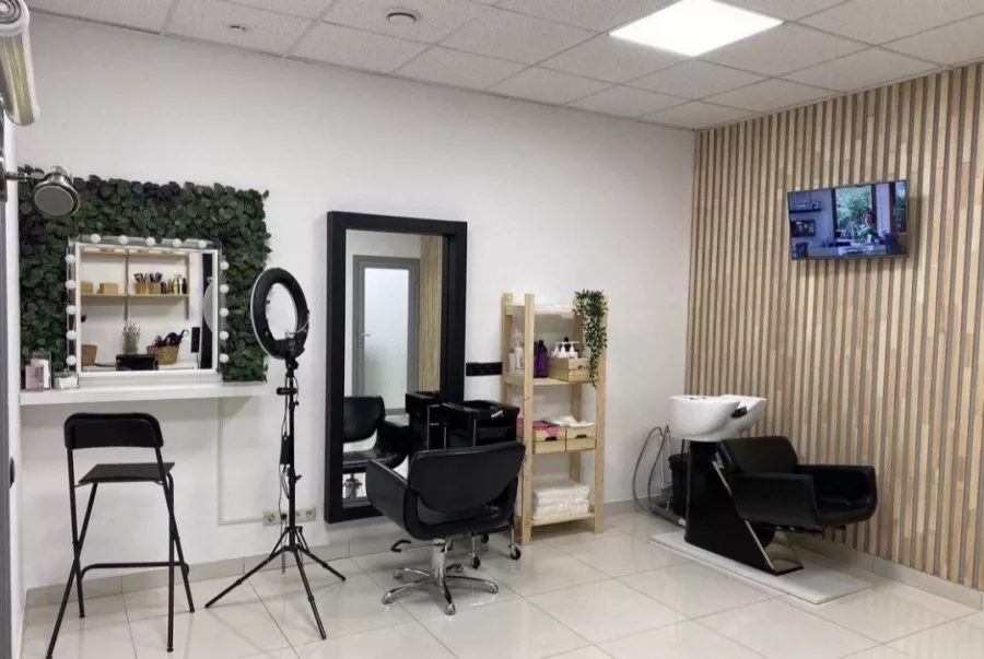 Бьюти-коворкинг Vibe beauty coworking в Екатеринбурге: Коворкинг , Бизнес центр , Деятельность, Место для работы , Где работать , Аренда помещений, Аренда офиса , Аренда, Для работы , Можно с ноутбуком ,