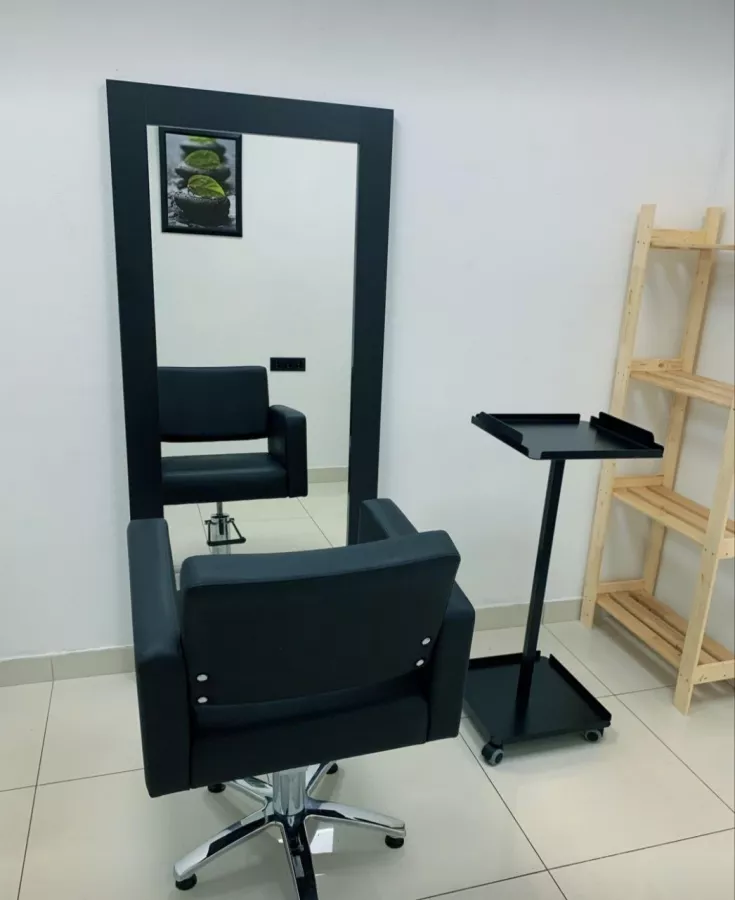 Бьюти-коворкинг Vibe beauty coworking в Екатеринбурге: Коворкинг , Бизнес центр , Деятельность, Место для работы , Где работать , Аренда помещений, Аренда офиса , Аренда, Для работы , Можно с ноутбуком ,
