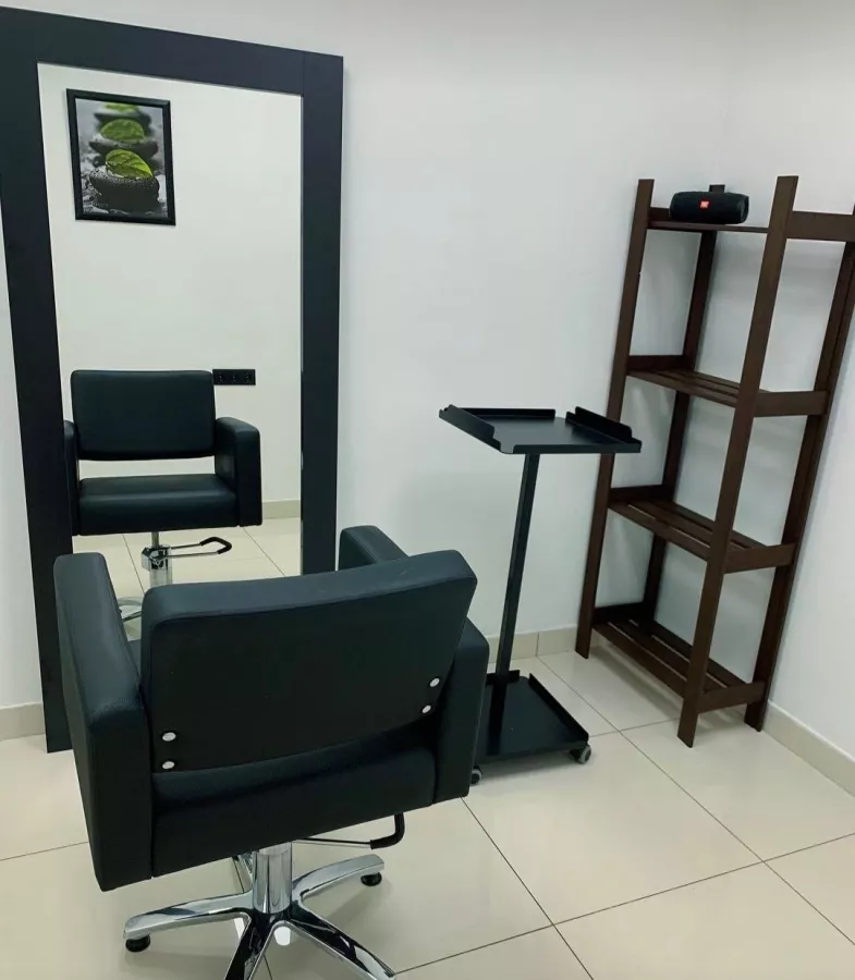 Бьюти-коворкинг Vibe beauty coworking в Екатеринбурге: Коворкинг , Бизнес центр , Деятельность, Место для работы , Где работать , Аренда помещений, Аренда офиса , Аренда, Для работы , Можно с ноутбуком ,