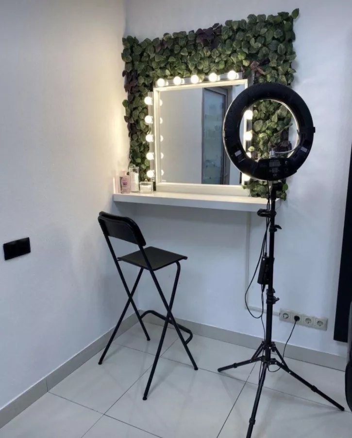 Бьюти-коворкинг Vibe beauty coworking в Екатеринбурге: Коворкинг , Бизнес центр , Деятельность, Место для работы , Где работать , Аренда помещений, Аренда офиса , Аренда, Для работы , Можно с ноутбуком ,