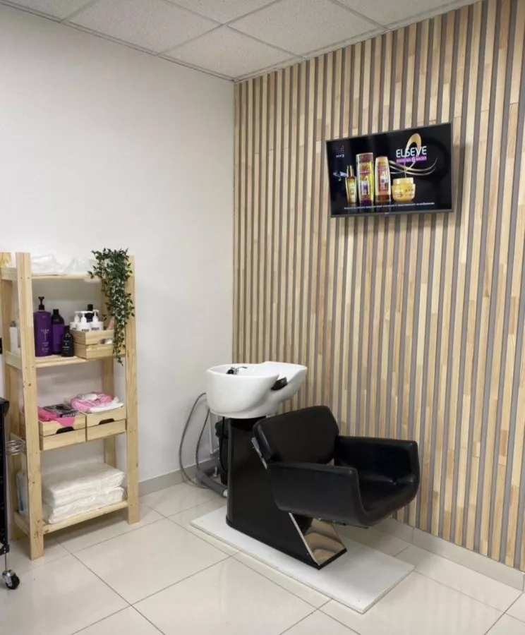 Бьюти-коворкинг Vibe beauty coworking в Екатеринбурге: Коворкинг , Бизнес центр , Деятельность, Место для работы , Где работать , Аренда помещений, Аренда офиса , Аренда, Для работы , Можно с ноутбуком ,