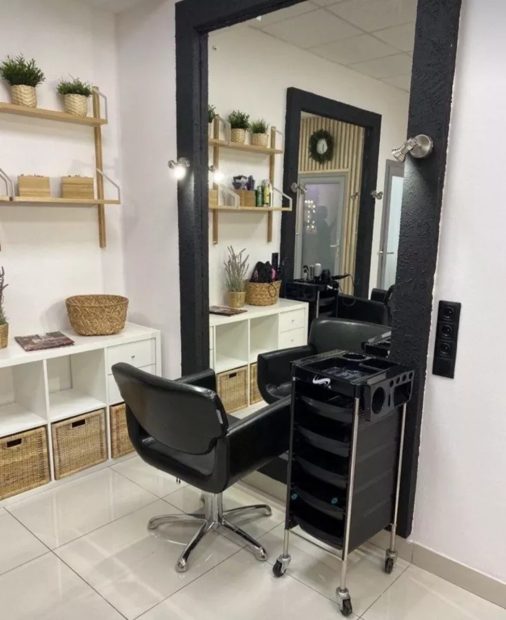 Бьюти-коворкинг Vibe beauty coworking в Екатеринбурге: Коворкинг , Бизнес центр , Деятельность, Место для работы , Где работать , Аренда помещений, Аренда офиса , Аренда, Для работы , Можно с ноутбуком ,