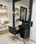 Миниатюра 10