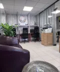 Миниатюра 6