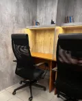 Миниатюра 8