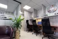 Миниатюра 10
