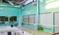 Миниатюра 10