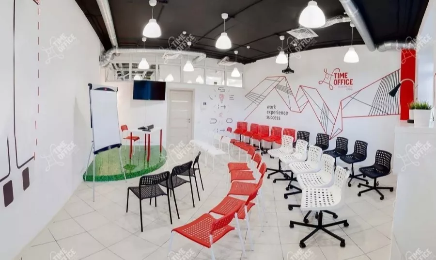 Коворкинг - клуб Time Office в Уфе: Место для работы , Коворкинг , Где работать , Для работы , Бизнес центр , Аренда офиса , Аренда помещений , Аренда,