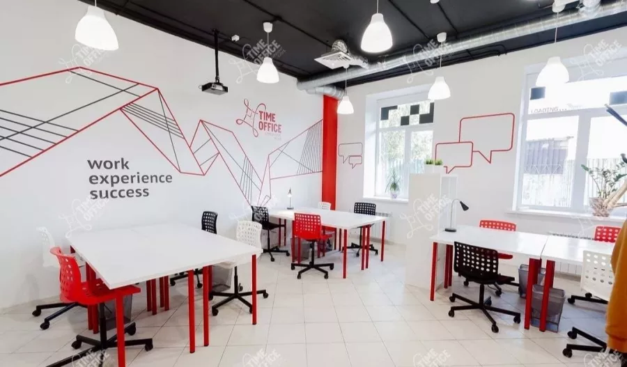 Коворкинг - клуб Time Office в Уфе: Место для работы , Коворкинг , Где работать , Для работы , Бизнес центр , Аренда офиса , Аренда помещений , Аренда,