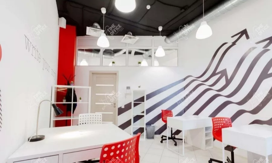 Коворкинг - клуб Time Office в Уфе: Место для работы , Коворкинг , Где работать , Для работы , Бизнес центр , Аренда офиса , Аренда помещений , Аренда,