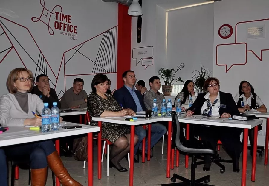 Коворкинг - клуб Time Office в Уфе: Место для работы , Коворкинг , Где работать , Для работы , Бизнес центр , Аренда офиса , Аренда помещений , Аренда,