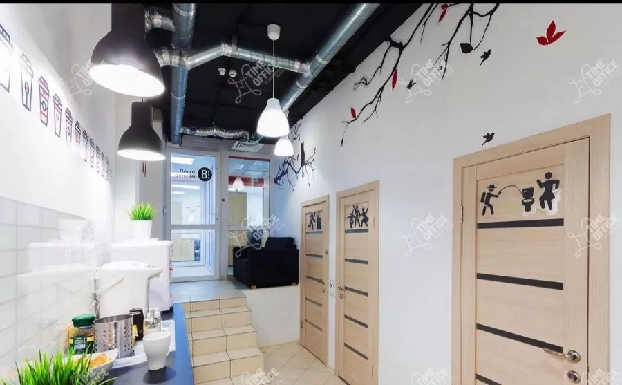 Коворкинг - клуб Time Office в Уфе: Место для работы , Коворкинг , Где работать , Для работы , Бизнес центр , Аренда офиса , Аренда помещений , Аренда,