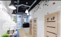 Миниатюра 11