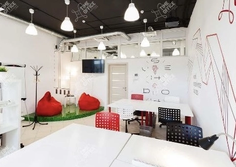 Коворкинг - клуб Time Office в Уфе: Место для работы , Коворкинг , Где работать , Для работы , Бизнес центр , Аренда офиса , Аренда помещений , Аренда,