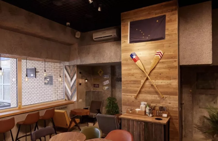 Кофейня-коворкинг Jeffrey`s coffee в Москве: Кофейня-коворкинг, Коворкинг , Можно с ноутбуком , Для работы , Кофе, Кафе, Десерты, Где работать, Рабочее место , Завтрак, Кофе с собой ,