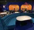 Миниатюра 7