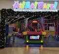 Миниатюра 9