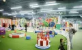 Миниатюра 7