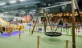 Миниатюра 10