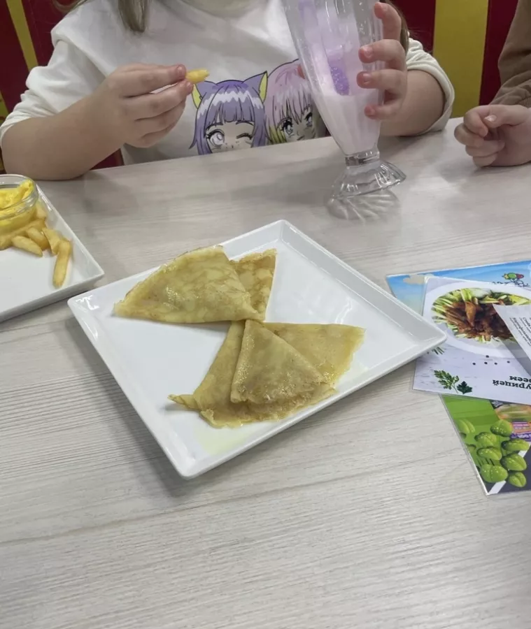 Парк развлечений Джанго Парк в Уфе: Парк, Детский парк, Семейный отдых , Горки,