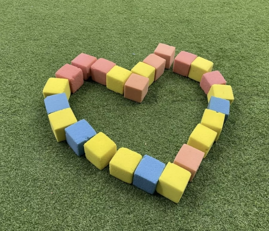 Парк развлечений Джанго Парк в Уфе: Парк, Детский парк, Семейный отдых , Горки,