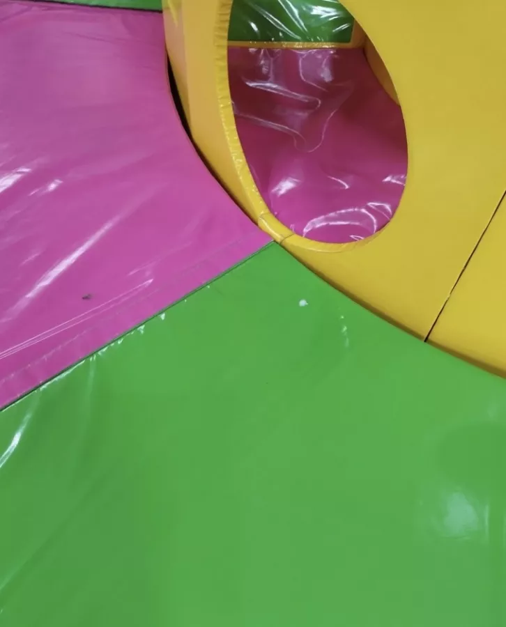 Парк развлечений Джанго Парк в Уфе: Парк, Детский парк, Семейный отдых , Горки,