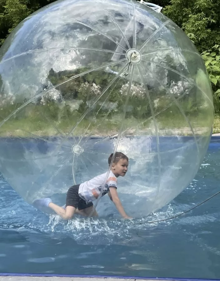 Парк развлечений Волшебный мир в Уфе: Детям, Парк, Детский парк, Семейный отдых , Горки,