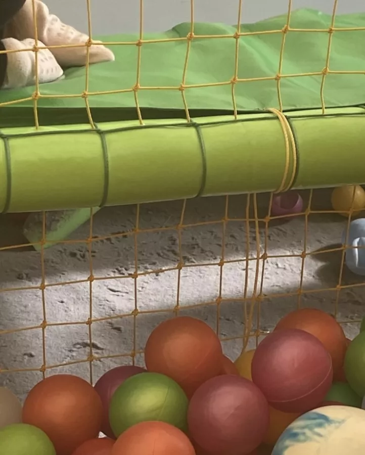 Парк развлечений Волшебный мир в Уфе: Детям, Парк, Детский парк, Семейный отдых , Горки,