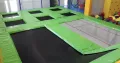 Миниатюра 7