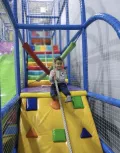Миниатюра 10