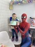 Миниатюра 11