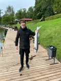 Миниатюра 5