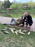 Миниатюра 7