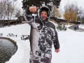 Миниатюра 12