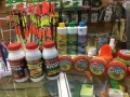 Миниатюра 6
