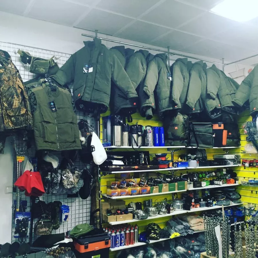 Рыболов. Товары для Рыбалки в Астане: Товары для Рыбалки, Прикормка для Рыбалки, Приманки для Рыбалки, Воблеры для Рыбалки, Блесны для рыбалки, Катушки для Рыбалки, Спиннинги для Рыбалки, Удилища для Рыбалки, Крючки для Рыбалки, Лески для Рыбалки,