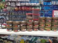 Миниатюра 11