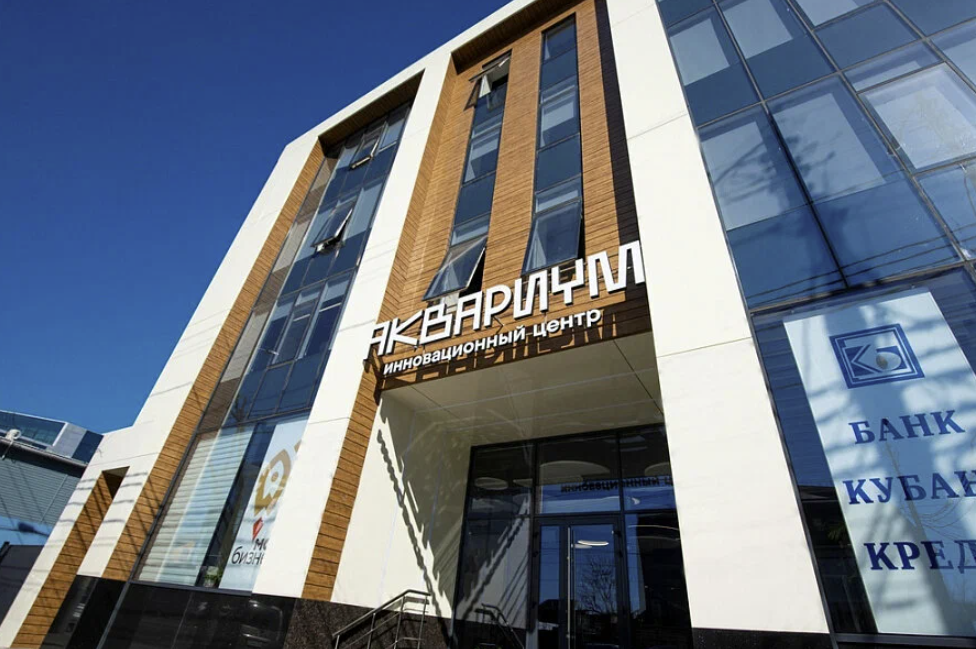 Агентство по защите прав интеллектуальной собственности "BeBrand"