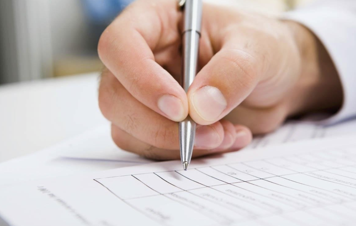 Юридическая фирма "Ай пи про"