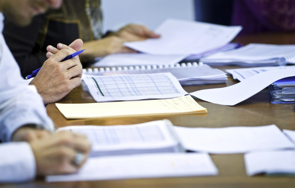 Юридическая фирма "Ай пи про"