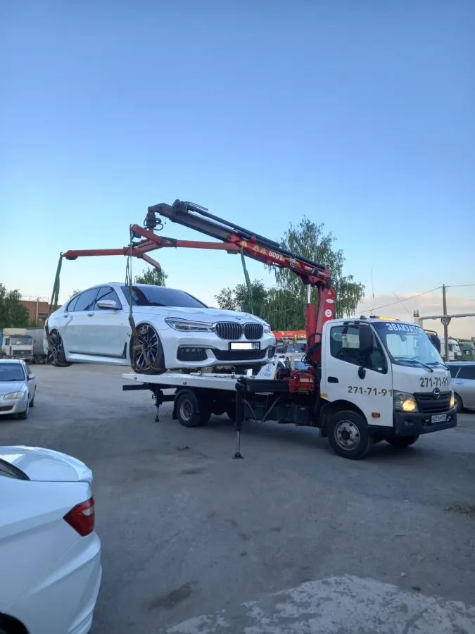 Uralhelpcar - Эвакуатор в Екатеринбурге в Екатеринбурге: Эвакуатор, Эвакуатор с Манипулятором, Эвакуатор Круглосуточно, Эвакуатор Екб, Эвакуатор Мото, Эвакуатор Грузовой, Эвакуатор Легковой, Перевозка Лодок,